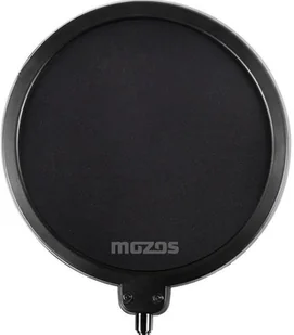 Mozos osłona mikrofonu Mozos PS-1 POP - Inne akcesoria audio-wideo - miniaturka - grafika 5