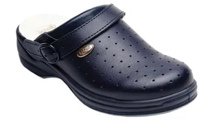 Buty robocze Scholl NEW BONUS PROFESSIONAL, 42 EU - Akcesoria obuwnicze - miniaturka - grafika 1