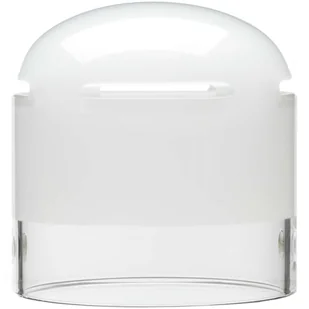 Szklana nakładka ochronna Profoto Glass Cover Plus 75mm Frosted Uncoated - Inne akcesoria studyjne - miniaturka - grafika 1