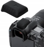 Akcesoria fotograficzne - Zaślepka Gorąca Stopka SANKI ISO do Canon EOS R1 R3 R5 R6 R7 R8 typ ER-SC3 - miniaturka - grafika 1