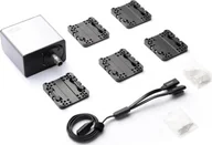 Akcesoria do komputerów stacjonarnych - Snapmaker Zestaw z modułem CNC do 2.0 - 200W} SNM-24491 - miniaturka - grafika 1