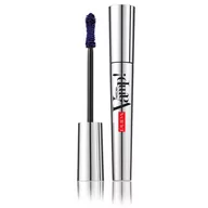 Tusze do rzęs - Pupa Vamp Mascara 301 Electric Blue Tusz do rzęs 9.0 ml - miniaturka - grafika 1