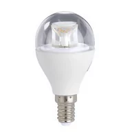 Żarówki LED - XAVAX 112525 LED Bulb E14/5,5W 470lm/2700K - miniaturka - grafika 1