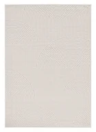 Dywany - Farashe Blomard - miniaturka - grafika 1