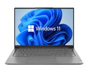 Laptopy 2w1 - Lenovo Yoga Slim 7 Pro-14 i7-1260P/16GB/1TB/Win11 - miniaturka - grafika 1