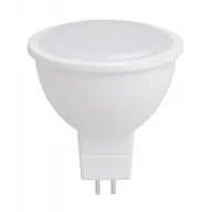 Pozostałe oświetlenie - Żarówka MR16 LED 6W 12V 480lm 3000K WW 10118 Globo - miniaturka - grafika 1