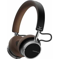Słuchawki - BEYERDYNAMIC Aventho 100 ANC Brązowy - miniaturka - grafika 1