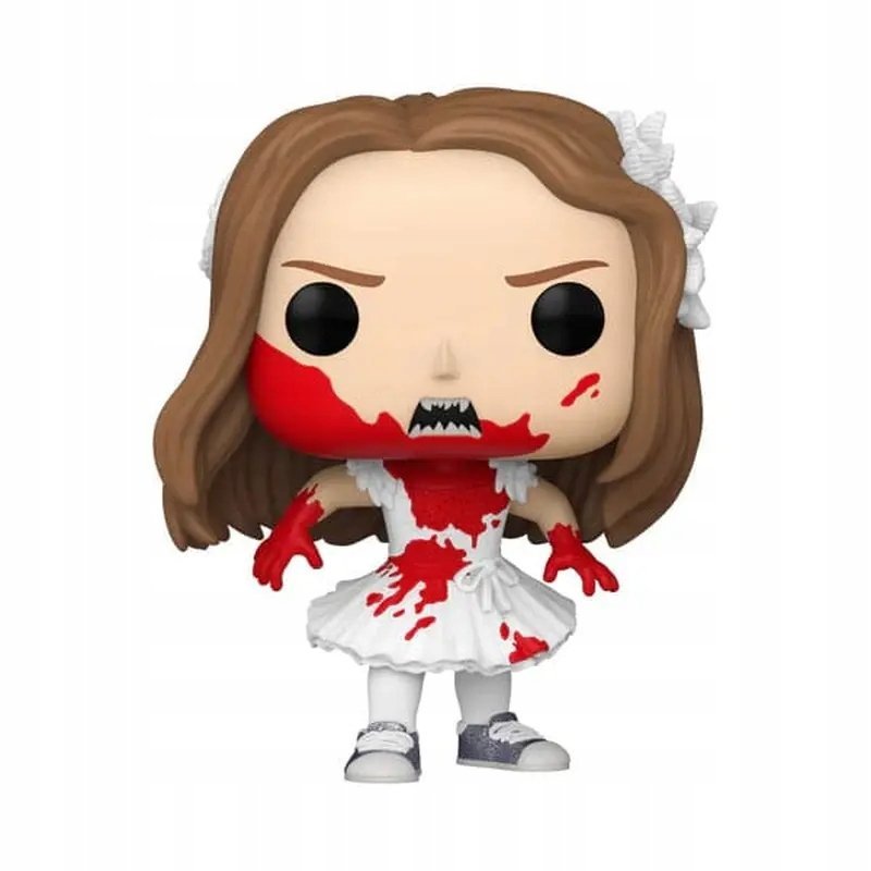 Funko POP! Movies - Abigail #1582