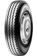Opony ciężarowe - Sava COMET PLUS 9.50 R17.5 129/127 M - miniaturka - grafika 1