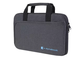 Nowe Etui Torba Na Laptopa Dynabook Slim Case 11.6" PX2006E-1NCA - Torby na laptopy - miniaturka - grafika 1