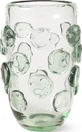 Wazony i flakony - Wazon Lump 25 cm - miniaturka - grafika 1