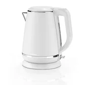 Czajniki elektryczne - Cuisinart CJK780WE - miniaturka - grafika 1