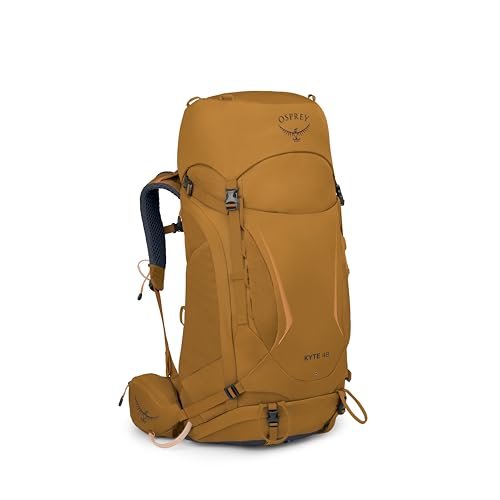 Osprey Plecak damski Kyte 48