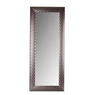 Lustra - Lustro dekoracyjne 30 x 90 cm - miniaturka - grafika 1