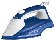 Żelazka - Russell Hobbs 28440-56 - miniaturka - grafika 1