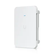 Pozostałe akcesoria sieciowe - Ubiquiti UACC-U7-Pro-Wall-FM Uchwyt punktu dostępu WLAN - miniaturka - grafika 1