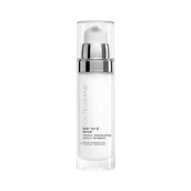 Serum do twarzy - Teoxane RHA VIT C Serum 30ml - miniaturka - grafika 1