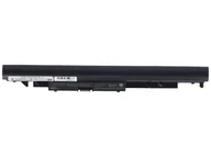 Baterie do laptopów - Nowa bateria Encore Energy do HP 240 G6 245 G6 250 G6 255 G6 14.4V 32Wh 2200mAh HSTNN-JC04 - miniaturka - grafika 1