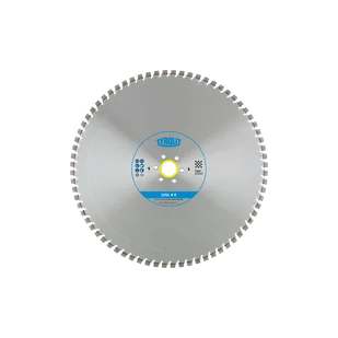 Tarcza diamentowa TYROLIT STANDARD WSL 825 X 3,9 MM Tyrolit - Tarcze do pił - miniaturka - grafika 1
