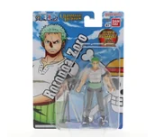 Gadżety dla graczy - Bandai Ultimate Legends One Piece - Roronoa Zoro - miniaturka - grafika 1