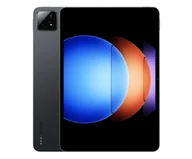 Tablety - Xiaomi Pad 6S PRO 12.4 8/256GB Graphite Gray - miniaturka - grafika 1