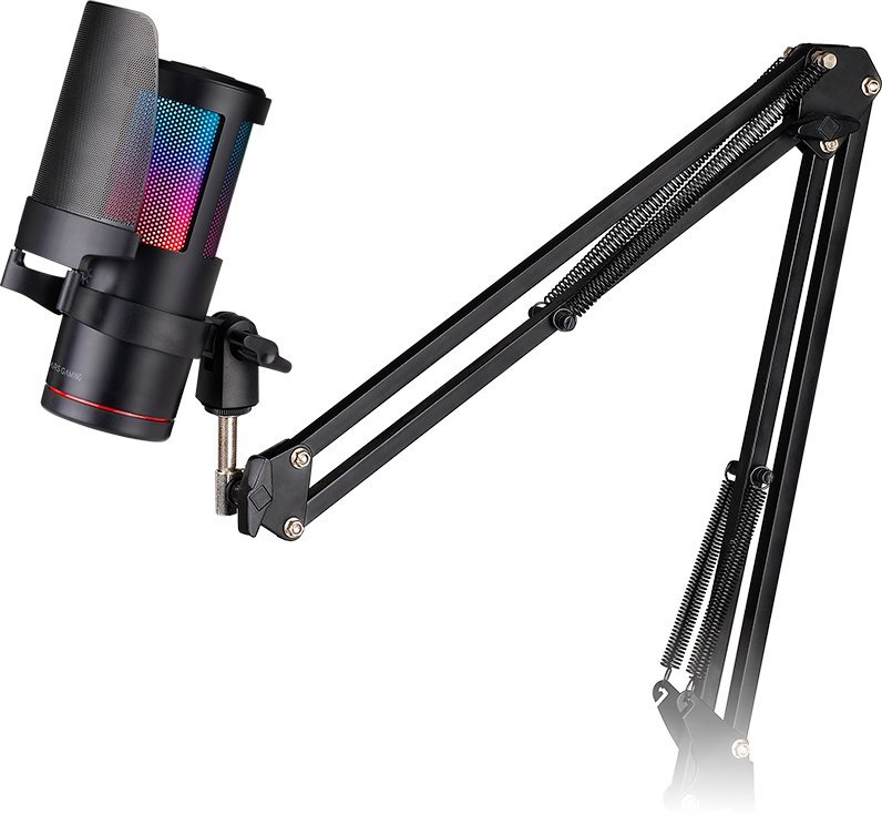 Mars Gaming MMIC-SC Professional Studio Microphone