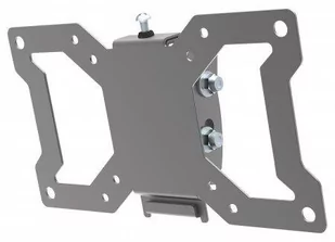 Uchwyt ścienny Lcd/led Manhattan 13"-32" - Uchwyty do monitorów - miniaturka - grafika 1