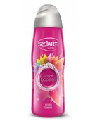 Środki do prania - Smart Wash Perełki Zapachowe Jellow Candies 500g - miniaturka - grafika 1