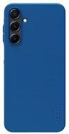 Etui i futerały do telefonów - Nillkin Etui Frosted Shield Pro do Galaxy A16, granatowe - miniaturka - grafika 1