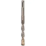 Wiertła - DeWalt Wiertło SDS-plus Extreme 10 x 460 mm DT9545-QZ - miniaturka - grafika 1