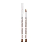 Konturówki do ust - Miyo MIYO LIP CONTOUR SCRIBER KREDKA DO UST 03 WALNUT 5907510306064 - miniaturka - grafika 1