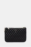 Torebki damskie - Guess - miniaturka - grafika 1