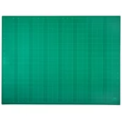 Artykuły biurowe - Mata do cięcia ARGO A0 1200 x 900 mm - miniaturka - grafika 1