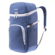 Plecaki - Plecak termiczny Hi-Tec Termino Backpack (kolor Granatowy) - miniaturka - grafika 1