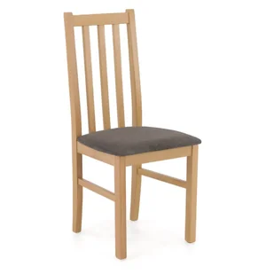 Krzesło drewniane BOS 10 - Krzesła - miniaturka - grafika 1