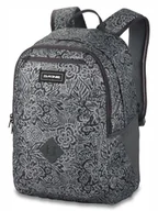 Plecaki szkolne i tornistry - Plecak szkolny Dakine Essentials 26L Petal Maze - miniaturka - grafika 1