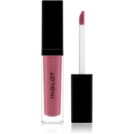 Szminki - INGLOT 26 POMADKA W PŁYNIE HD MATTE Pomadka 5.5 ml - miniaturka - grafika 1