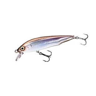 Wobler SHIMANO Cardiff Flügel Flat 7 cm Pond Smelt - Inne akcesoria dla wędkarzy - miniaturka - grafika 1