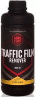 Kosmetyki samochodowe - Good Stuff Traffic Film Remover  środek do wstępnego mycia samochodu 1L - miniaturka - grafika 1