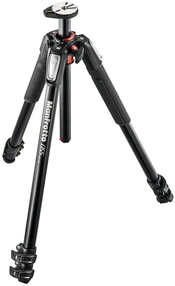 Manfrotto Pierścień przestawiania kulumny MT055XPRO3