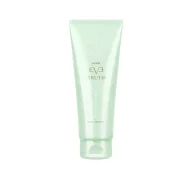 Balsamy i kremy do ciała - AVON EVE TRUTH PERFUMOWANY BALSAM DO CIAŁA 125ML - miniaturka - grafika 1