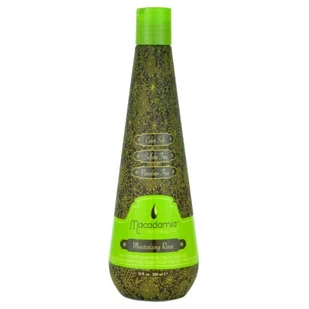 Macadamia Moisturizing Rinse odżywka do włosów 300ml - Odżywki do włosów - miniaturka - grafika 1