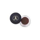 Pomada do brwi - Anastasia Beverly Hills Anastasia Dipbrow Pomada Do Brwi Soft Brown M - miniaturka - grafika 1