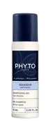 Szampony do włosów - Phyto Softness Suchy szampon do każdego rodzaju włosów 75ml - miniaturka - grafika 1