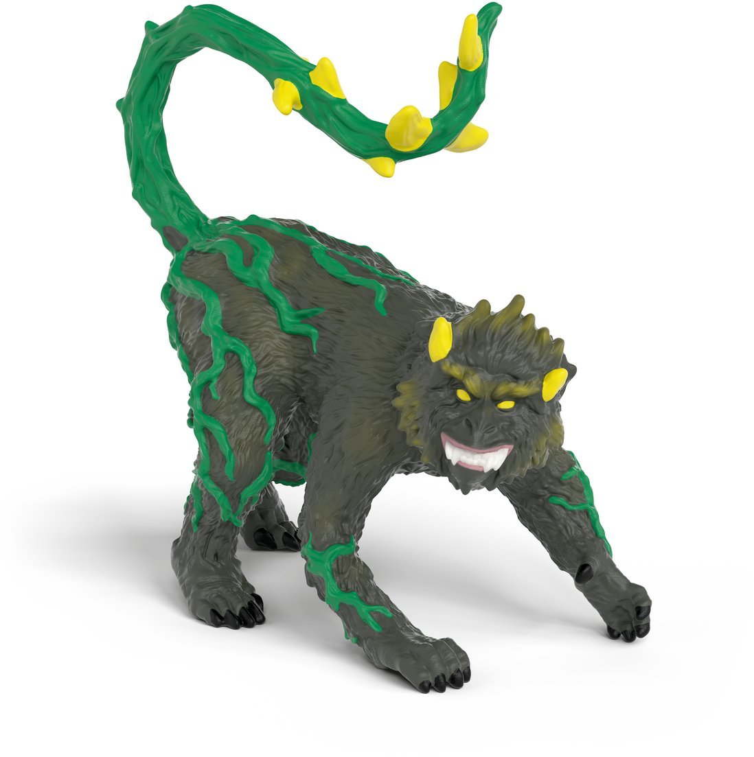 Schleich Jungle Chimanzee