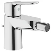 Baterie bidetowe - Grohe Bauedge 23331000 - miniaturka - grafika 1