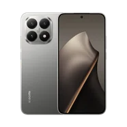 Xiaomi 15T 5G 12/256GB Szary