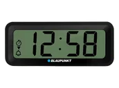 Zegary - Zegarek wielofunkcyjny Blaupunkt CL04BK - miniaturka - grafika 1