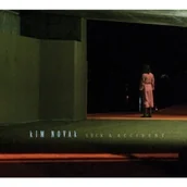 Rock - Kim Novak Luck And Accident - miniaturka - grafika 1