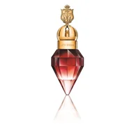 Wody i perfumy damskie - Katy Perry Killer Queen woda perfumowana 15ml - miniaturka - grafika 1